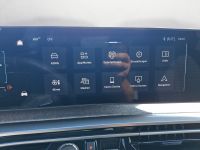 Peugeot 3008 - Vorschau Bild 17