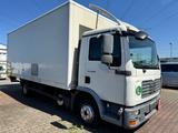 MAN TGL8.100 4x2 BB - Angebote