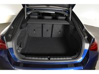 BMW M440 - Vorschau Bild 13