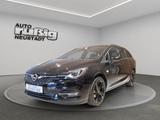 Opel Astra Opel 2020 Start/Stop Metallic - mit Benzin-Antrieb: Schwarz, Kombi, mit Klimaanlage, Metallic