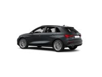 Audi A3 - Vorschau Bild 5