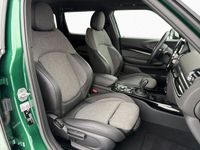 MINI Cooper S Clubman - Vorschau Bild 10