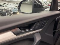 Audi Q5 - Vorschau Bild 17