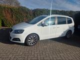 Seat Alhambra 2.0 TDI  130kW I-TECH DSG Navi AHk Pano - Seat Alhambra in Hannover