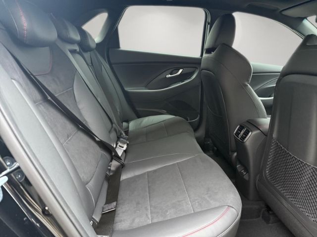 Hyundai i30 - Bild 13