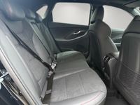Hyundai i30 - Vorschau Bild 13