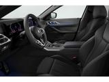 BMW 420d Gran Coupe xDrive M-Sport Pro FACEL. 360° - BMW 4er-Reihe F36