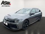 Volkswagen Passat R-Line 1.5 l eHybrid OPF 130 kW ( 177 PS)