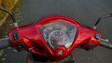 Honda 1199 € anstelle von 3199 € für Vision 110 - HONDA 110 VISION