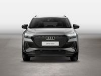 Audi Q4 e-tron - Vorschau Bild 4