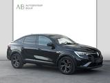 Renault Arkana R.S. Line°LEDER°KLIMA°KAMERA°BOSE° - gebrauchte Renault Limousine