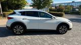 Infiniti QX30 2.2d DCT AWD Premium Tech Premium Tech - Infiniti: Qx