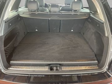 Mercedes GLC 300 - 6