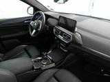BMW X4 xDrive30i - BMW X4 aus 2025