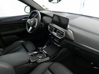 BMW X4 - Vorschau Bild 3
