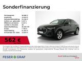 Audi Q8 55 TFSI e Navi,Leder,LED,Luft/air,Kamera,AHK - Audi Q8 Gebrauchtwagen in München