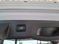 Hyundai TUCSON - Vorschau Bild 15
