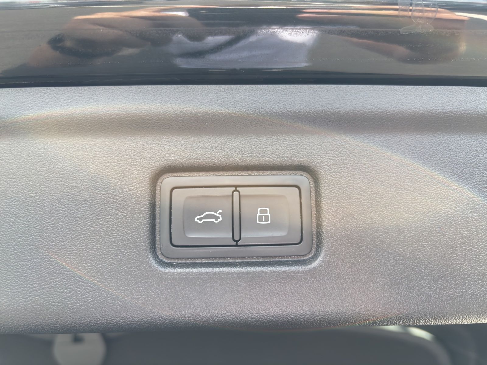 Audi A6 e-tron - Bild 12