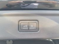 Audi A6 e-tron - Vorschau Bild 12