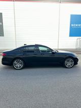 BMW 730d - Laserlicht*Massage*360°*Softclose*Head-UP - BMW 730 aus 2017
