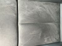 Audi Q3 - Vorschau Bild 17