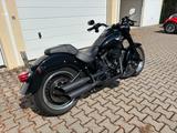 Harley-Davidson FAT BOY S (FLSTFBS) - Kess Tech - Offers