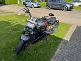 Ducati XDiavel Black Star - Offers