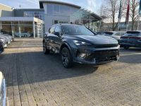 Cupra Formentor - Vorschau Bild 5