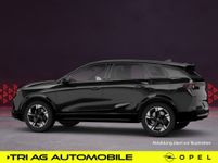 Opel Grandland (X) - Vorschau Bild 10