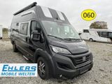 La Strada Avanti C Fiat 180 PS Markise/180PS/AHK/Klima/Nav - Angebote entsprechen deinen Suchkriterien