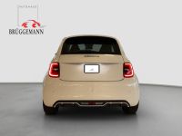 Abarth 500 - Vorschau Bild 5