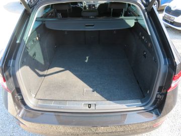Skoda Superb - 12