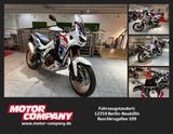 Honda CRF1100 Adventure Sports DCT mit ES  2025 50/50  - Angebote