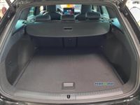 Cupra Leon - Vorschau Bild 3