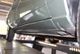 32B CL Coupe' 1,8 66KW (90PS) Orig., 25'' KM