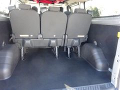 Fahrzeugbild-Thumbnail