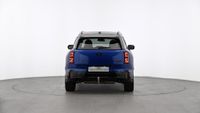 MINI John Cooper Works Countryman - Vorschau Bild 10