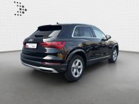 Audi Q3 - Vorschau Bild 2