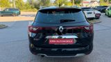 RENAULT Megane IV Grandtour GT L/Bose/Kamera - Thumbnail 4