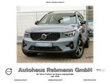 Volvo XC40 B3 Plus Dark Automatik - Volvo XC40 in Leipzig