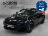 BMW 230 i Coupe M Sport Pro JUBILÄUMSANGEBOT - BMW 230: Automatik