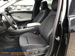 Foto Nummer 9: FORD Explorer