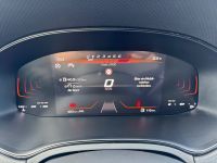 Seat Ibiza - Vorschau Bild 13