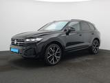 Volkswagen Touareg R-Line 3.0 V6TDI 4M/BlackStyle, IQ.Drive - Volkswagen Touareg DRIVE mit Diesel-Antrieb