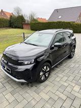 Opel Frontera Hybrid 107kW GS eDCT GS - Opel Frontera von privat