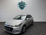 Hyundai i20 YES! Plus *R.Kamera*SHZ*Navi* - Hyundai i20 in Bonn