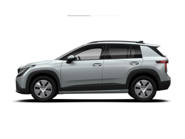 Skoda Epiq - Bild 2