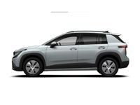 Skoda Epiq - Vorschau Bild 2
