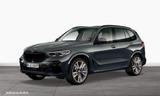 BMW X5 M50i AHK Harman/K LiveCockpitProf Kamera LED - BMW X5 M50 aus 2023