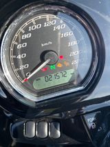 Harley-Davidson Road Glide Special - HARLEY-DAVIDSON ROAD GLIDE SPECIAL